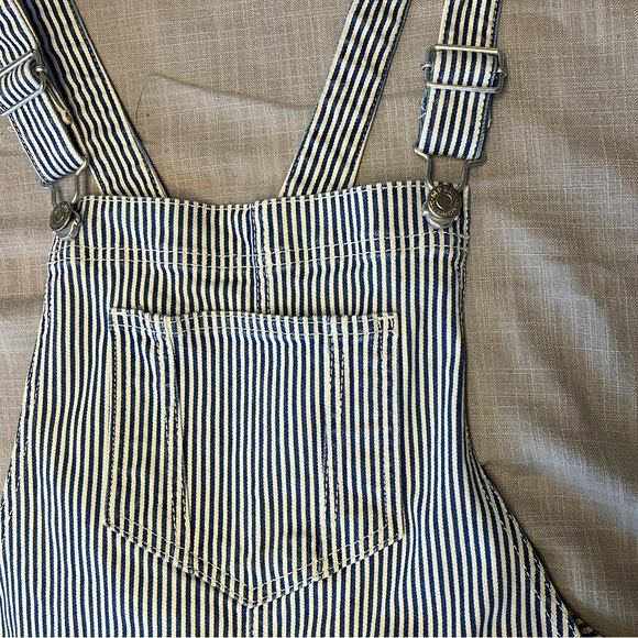 Chemino overall - Picture 2 of 8